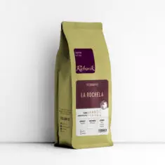 Filterkaffee La Rochela - 500g