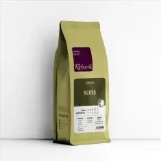 Espresso Nuovo - 1000g