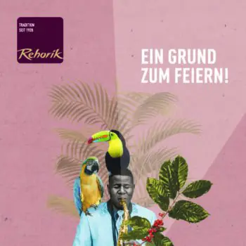 Bürgerfest